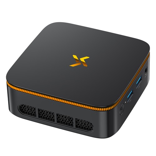 Huidun h50 mini - mini, ryzen™