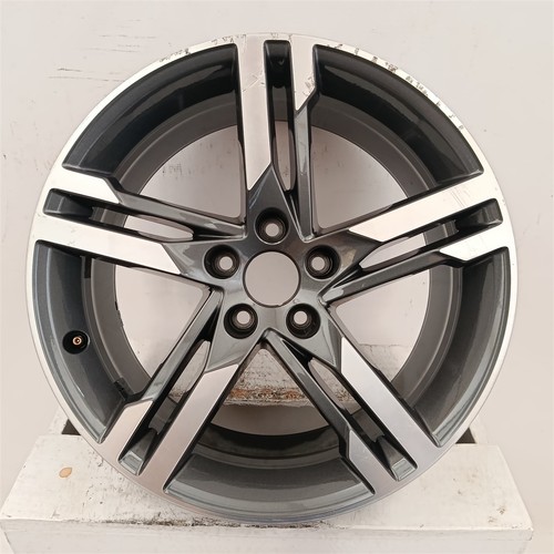 Audi zoll 8j et40 - b9, 8w