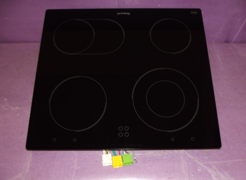Privileg pfevp pcthr6042ne - pfevp,