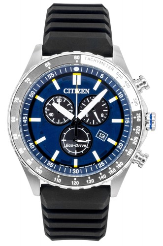 Citizen eco drive solar - citizen,