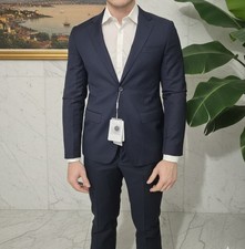 ELEGANTES HERRENKLEID Men’s