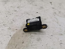 AUDI Q7 I 4L 05-15 ESP-Sensor