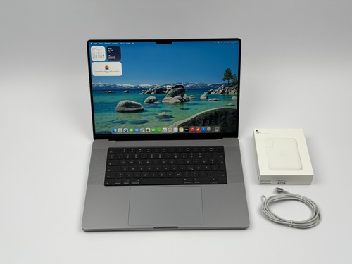 Apple macbook pro m2 max - macbook,