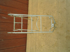 Ddr klapp fahrrad - ddr,