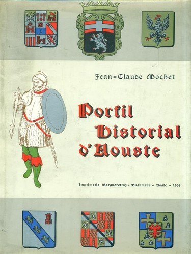Historisches und - historisches,