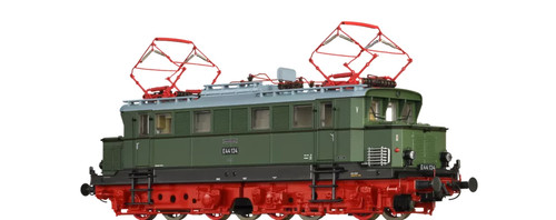 Brawa 63117 elektrolok br - h0,