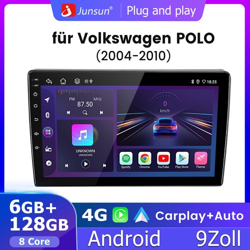 128g carplay kern android - 8-kern,