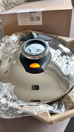 Amc secuquick softline cm - secuquick,
