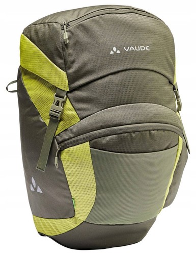 Vaude ontour back - ontour, 46 l