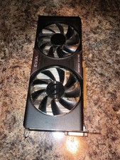 EVGA NVIDIA GeForce GTX 760