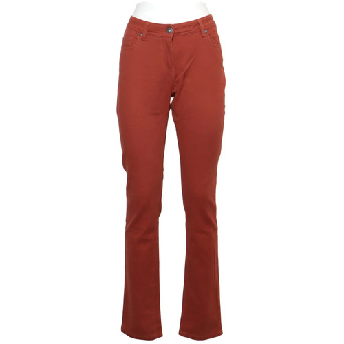Colours the world jeans - colours, of