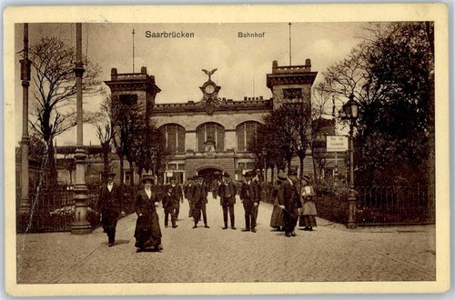 50959399 6600 saarbruecken - 50959399,