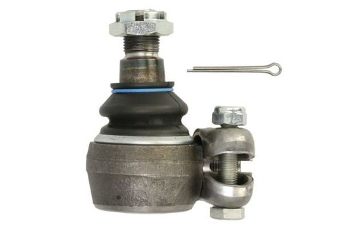 Reinhoch rh52 a475 - reinhoch, rh52-a475