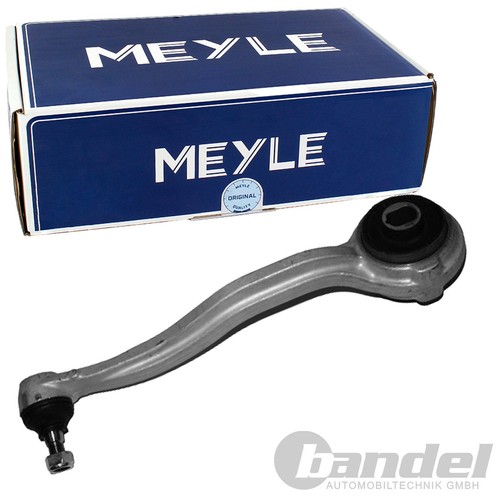 Meyle querlenker vorne links - meyle,