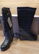 Tamaris Stiefel Winterstiefel