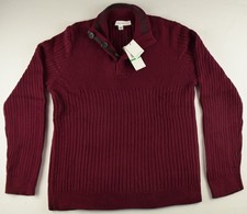 Calvin Klein - Pullover Herren