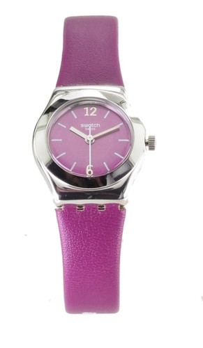 Swatch kinder quarz uhr - swatch,