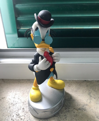 Klaas klever charakter figur - charakter,