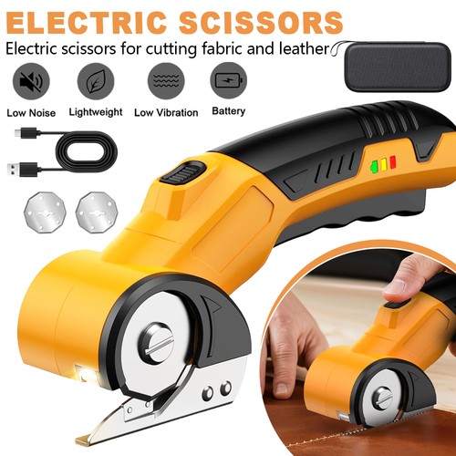 Kabellose elektrischer - kabellose,
