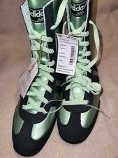 Adidas Japan H W Schuhe