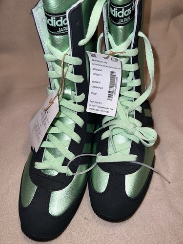 Adidas japan schuhe - w,