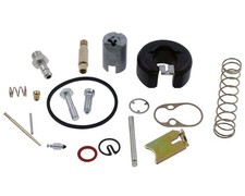 Vergaser reparatur set - reparatur, satz