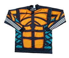 Adidas 1995 1996 torwart - 1995/1996,