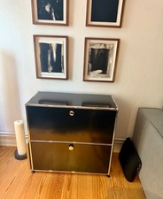 USM Haller Sideboard -