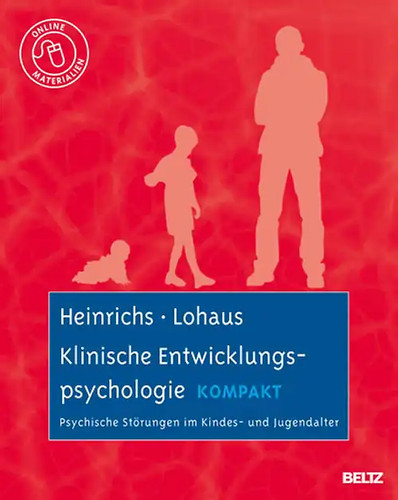Klinische