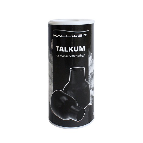 Kallweit talkum - kallweit,