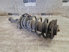 VW Touran 1T Sto�d�mpfer