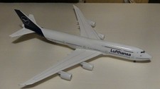 Revell 03891 Boeing 747-8