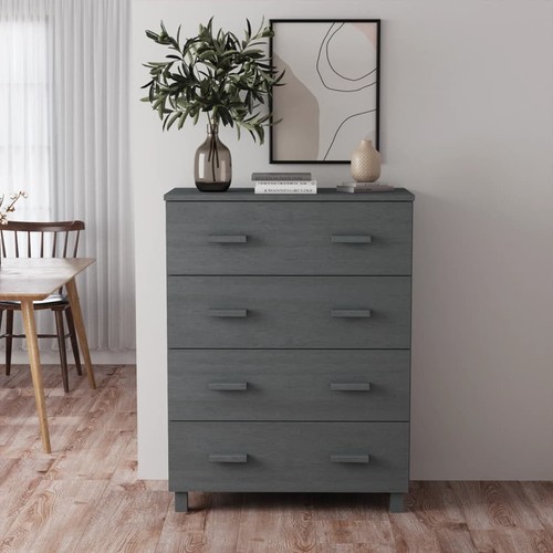 Sideboard mit schubladen - mit, 4