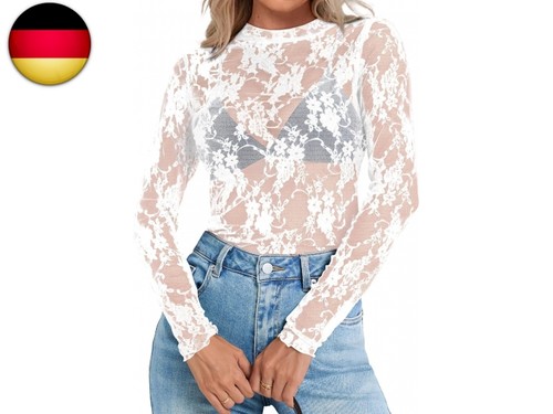 Elesomo damen mesh - damen,