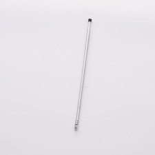 Teleskopantenne für