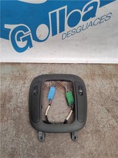 FENSTERHEBERSCHALTER