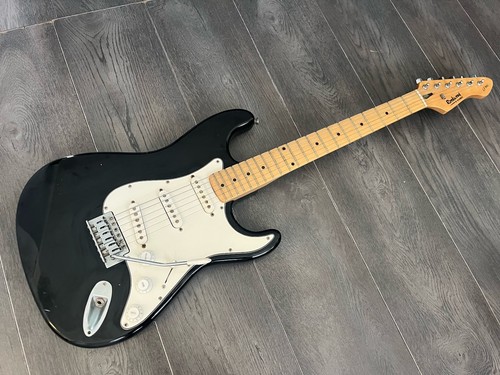 Rockwood hohner lx90l - rockwood,