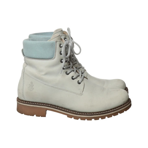 Sommerkind schnürstiefel - sommerkind,,