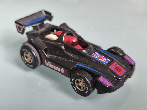 Darda serie motor - darda,