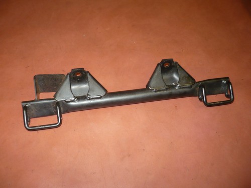 Original audi isofix - original, a6