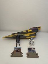 Star wars hasbro kenner - star,