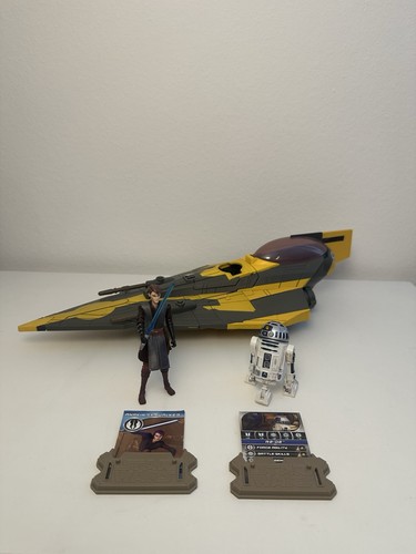 Star wars hasbro - wars, kenner