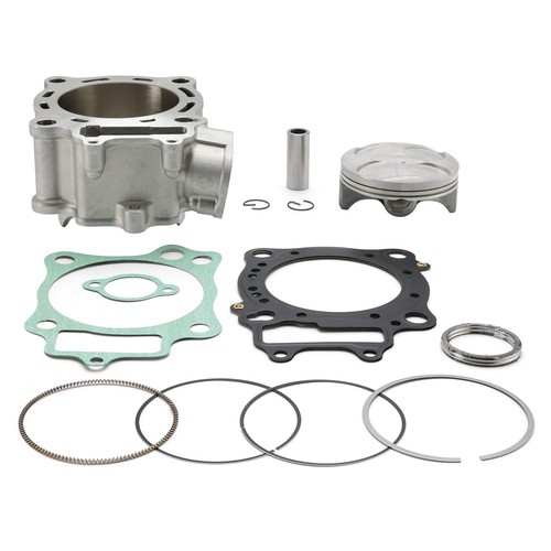Zylinderkit 78mm 250ccm - , für