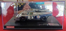 Carrera digital 124 - carrera,