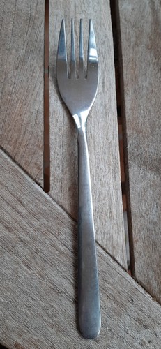 Von ikea 22388 gabel 19 - 1, 5