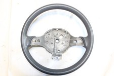 100255x SMART ForTwo 450 LENKRAD GRAU ohne AIRBAG ohne SCHLEIFRING