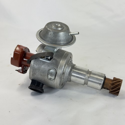 Bmw zündverteiler bosch - bmw,
