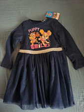 Paw Patrol Nickelodeon