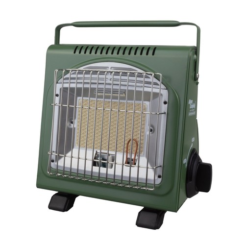 Tragbarer gasheizer camping - gasheizer,