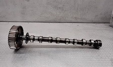 Volvo V50 2005 100kW